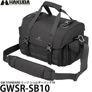 nNo SGWSR-SB10 GW-STANDARD bW V_[obO10yzy[z