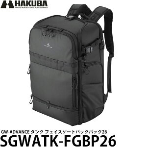 nNo SGWATK-FGBP26 GW-ADVANCE ^N tFCXQ[gobNpbN26yzy[z