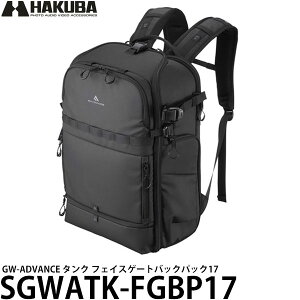nNo SGWATK-FGBP17 GW-ADVANCE ^N tFCXQ[gobNpbN17yzy[z