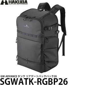 nNo SGWATK-RGBP26 GW-ADVANCE ^N AQ[gobNpbN26yzy[z