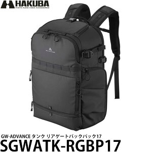 nNo SGWATK-RGBP17 GW-ADVANCE ^N AQ[gobNpbN17yzy[z