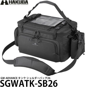 nNo SGWATK-SB26 GW-ADVANCE ^N V_[obO26yzy[z