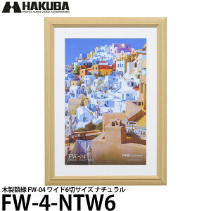 yz nNo FW-4-NTW6 ؐz FW-04 Ch6؃TCY i` [ʐ^z/݂q/Ǌ|/tHgt[]
