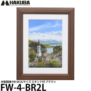 nNo FW-4-BR2L ؐ z FW-04 2LTCY X^ht uE y[ zy[z