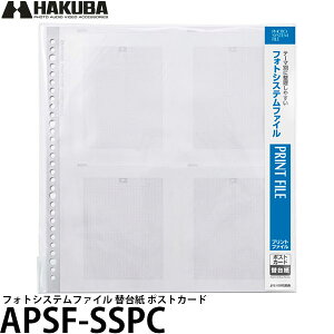 nNo APSF-SSPC tHgVXet@C ֑䎆 |XgJ[h yz