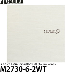 yz nNo M2730-6-2WT XNEFA䎆 No.2730 6؃TCY 2ʁip×2j zCg [ʐ^䎆/ʑ䎆/^eRp]