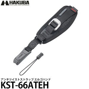 �n�N�o KST-66ATEH �A���`�c�C�X�g�X�g���b�v �G���S�n���h �y���[���� ���������z�y���[�z