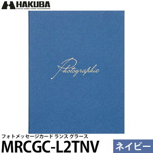 nNo MRCGC-L2TNV tHgbZ[WJ[h X O[X LTCY 2 ^e lCr[ y[ z