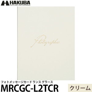 nNo MRCGC-L2TCR tHgbZ[WJ[h X O[X LTCY 2 ^e N[ y[ z