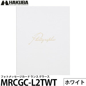 nNo MRCGC-L2TWT tHgbZ[WJ[h X O[X LTCY 2 ^e zCg y[ z