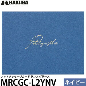 nNo MRCGC-L2YNV tHgbZ[WJ[h X O[X LTCY 2 R lCr[ y[ z