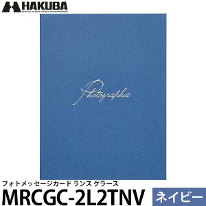 nNo MRCGC-2L2TNV tHgbZ[WJ[h X O[X 2LTCY 2 ^e lCr[ y[ z