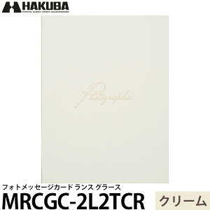 nNo MRCGC-2L2TCR tHgbZ[WJ[h X O[X 2LTCY 2 ^e N[ y[ z