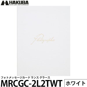 nNo MRCGC-2L2TWT tHgbZ[WJ[h X O[X 2LTCY 2 ^e zCg y[ z