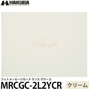 nNo MRCGC-2L2YCR tHgbZ[WJ[h X O[X 2LTCY 2 R N[ y[ z