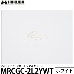 nNo MRCGC-2L2YWT tHgbZ[WJ[h X O[X 2LTCY 2 R zCg y[ z