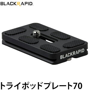 y[ z BLACKRAPID gC|bhv[g70 2503002 [AJXCX݊_Ή NCbNV[ Jtp[ct]