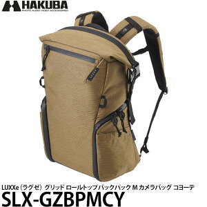 yz nNo SLX-GRBPMCY LUXXeiO[j Obh [gbvobNpbN M JobO R[e [y/ϖ//Ci[P[Xt/჌tJobNpbN]