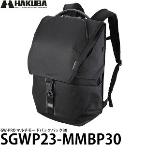 nNo SGWP23-MMBP30 GW-PRO }`[hobNpbN30 yz