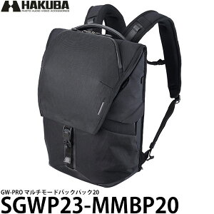 nNo SGWP23-MMBP20 GW-PRO }`[hobNpbN20 yz