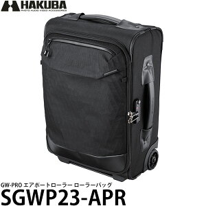sitnNo SGWP23-APR GW-PRO GA|[g[[ [[obO [@݃TCY/JobO/SGWP23APR/HAKUBA] yzy[z