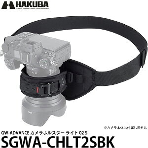 yz nNo SGWA-CHLT2SBK GW-ADVANCE JzX^[ Cg 02 S [hh~/y/HAKUBA]