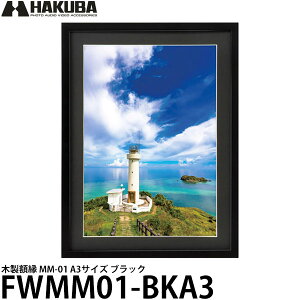 nNo FWMM01-BKA3 z ؐ MM-01 A3TCY ubN yz