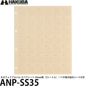 nNo ANP-SS35 lKtHgAo XyAV[g 35mmpi5V[gjx^Ă\tV[gt y[ z