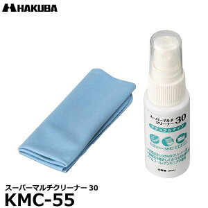 nNo KMC-55 X[p[}`N[i[30 yz