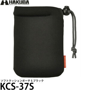 nNo KCS-37S \tgNbV|[` S ubN y[ zy[z