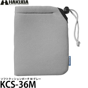 nNo KCS-36M \tgNbV|[` M O[ y[ zy[z