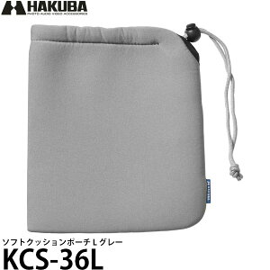 nNo KCS-36L \tgNbV|[` L O[ y[ zy[z