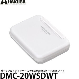 nNo DMC-20WSDWT |[^ufBAP[X W SD/MicroSDJ[hp zCg y[ zy[z