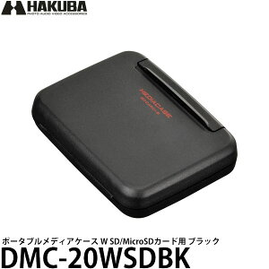 nNo DMC-20WSDBK |[^ufBAP[X W SD/MicroSDJ[hp ubN y[ zy[z