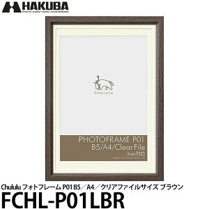 yz nNo FCHL-P01LBR Chulului`jtHgt[ P01 B5^A4^NAt@CTCY uE [tHgX^h/3WAY/ؖڒ/i`/CeA]