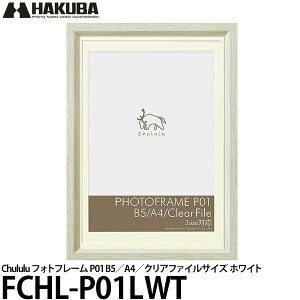 yz nNo FCHL-P01LWT Chulului`jtHgt[ P01 B5^A4^NAt@CTCY zCg [tHgX^h/3WAY/ؖڒ/i`/CeA]