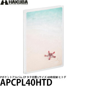 nNo APCPL40HTD P|PbgAo CP ^eʒu LTCY 40[ qgf y[ zy[z