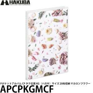 nNo APCPKGMCF P|PbgAo CP ^eʒu KGinKLjTCY 20[ }Jt[ y[ zy[z