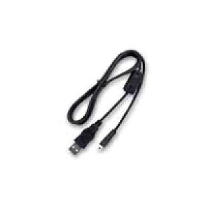 yz y^bNX I-USB17 USBP[u