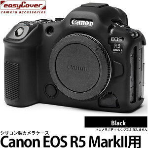 Wpzr[c[ C[W[Jo[ Canon EOS R5 MarkIIp tیtBt ubN y[ zy[z