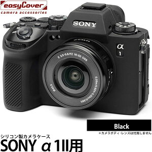 Wpzr[c[ C[W[Jo[ SONY 1IIp tیtBt ubN y[ zy[z