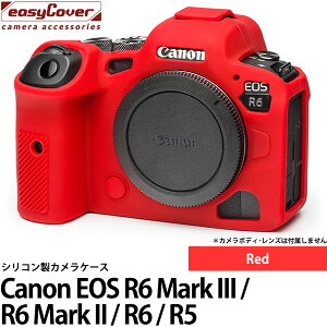 �W���p���z�r�[�c�[�� �C�[�W�[�J�o�[ �L���m�� EOS R6 Mark III / R6 Mark II / R6 / R5 �p���b�h �t���ی�t�B�����t �y���[���� ���������z