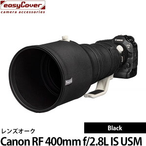�W���p���z�r�[�c�[�� �����Y�I�[�N Canon RF 400mm f/2.8L IS USM �u���b�N �y���[���� ���������z�y���[�z