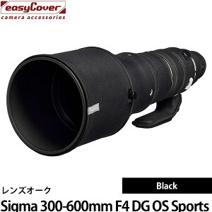 �W���p���z�r�[�c�[�� �����Y�I�[�N Sigma 300-600mm F4 DG OS Sports �u���b�N �y���[���� ���������z