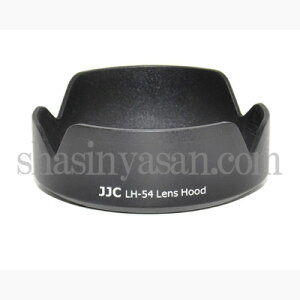 �s�����i�t JJC LH-54 �L���m�� EW-54 �݊������Y�t�[�h �y���[���� ���������z�y���[�z