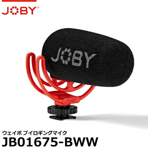 JOBY JB01675-BWW EFC{ uCMO}CN [ uO VbN}Eg EChV[h/P[ut] yzy[z