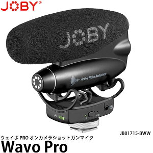 JOBY JB01715-BWW EFC{PRO IJVbgK}CN [mCYጸ@\tIJ}CN/IJ}CN/JB01715BWW/Wavo/Wr[] yz