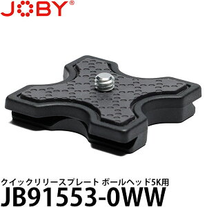 JOBY JB91553-0WW NCbN[Xv[g {[wbh5Kp y[ z