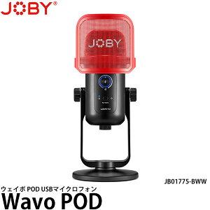 s݌ɌtJOBY JB01775-BWW EFC{POD USB}CNtH yzy[z