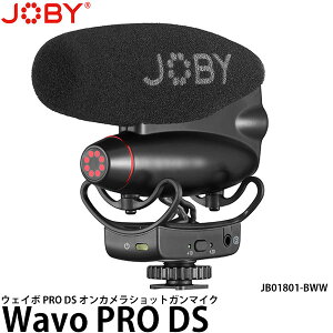 sitJOBY JB01801-BWW EFC{ PRO DS IJVbgK}CN [JB01801BWW/Wavo/Wr[] yzy[z
